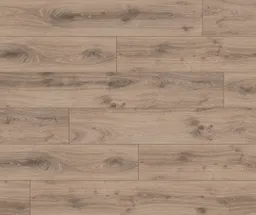 PARADOR Laminat Classic 1050 Eiche Tradition Grau-beige Landhausdiele 0