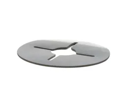 HORI Stelzlager Auflagepad PVC 0