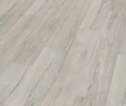 EGGER Laminat NatureSense Aqua EL2081 Elva Eiche grau 0