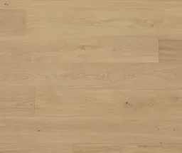 PARADOR Parkett Basic 11-5 Eiche Pure Classic Landhausdiele 0