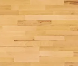 HORI Parkett 400 Buche Family ungedämpft Schiffsboden versiegelt 0