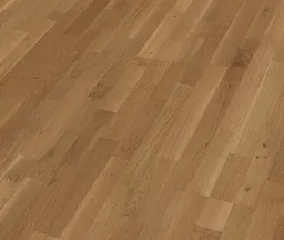 MEISTER Parkett longlife PC 200 Eiche lebhaft angeräuchert 9039 Schiffsboden 0