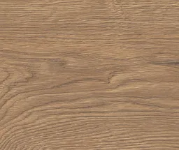 HARO Laminat Tritty 100 Gran Via Eiche Portland natur Landhausdiele 0