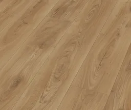 MEISTER PVC-freier Designboden MeisterDesign. next DL 500 S Schlosseiche natur Landhausdiele 5G Dry® 0
