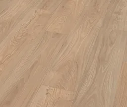 EGGER Laminat NatureSense EL2091 Conway Eiche natur 0