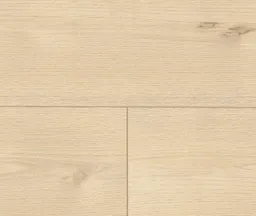 ter Hürne Klick-Designboden Avatara Perform Classic OF 2761 Kastanie Rana Landhausdiele 0