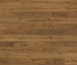 HARO Parkett 4000 Eiche Jubiläumsedition geräuchert strukturiert Landhausdiele 0