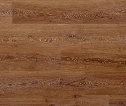 Barlinek Vinylboden Next Step Home Line Eiche Harry Landhausdiele 0