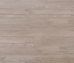 HORI Laminat Profi Exclusiv Eiche Sauvage antik beige Landhausdiele 0