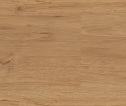 PARADOR Klick-Vinylboden HDF Basic 30 Eiche Natur Struktur Landhausdiele 0