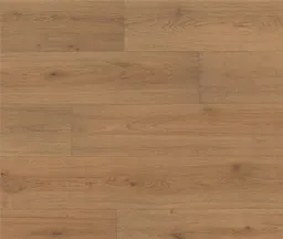 HORI Laminat Ambiente Eiche Family Natur Landhausdiele 0