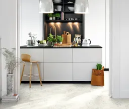 EGGER Klick-Designboden PRO Design Berdal Marmor EPD047 3