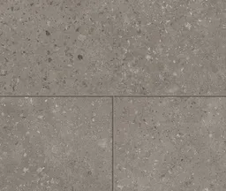 ter Hürne Klick-Designboden Avatara Perform Stone OF 2775 Stein Hamal Fliese 0