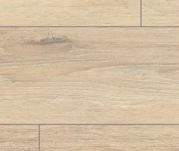 EGGER Laminat HOME Parkett Eiche 0