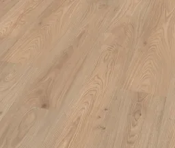 EGGER Klick-Designboden Aquadura+ Hybridboden EDF188 Lana Eiche natur 0