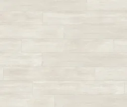 PARADOR PVC freier Klick-Designboden Modular ONE Eiche Nordic weiß Realstruktur Landhausdiele 0