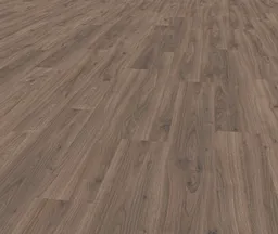 KRONOTEX Laminat Dynamic D 4757 Nussbaum Palazzo Landhausdiele 0