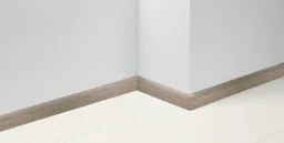 PARADOR Sockelleiste Eiche D039 0