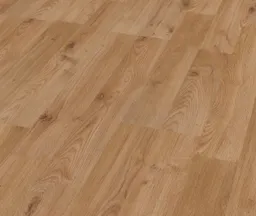 KRONOTEX Laminat Superior Standard D 5263 Winter Eiche Landhausdiele 0