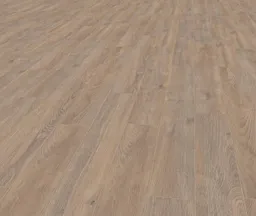 KRONOTEX Laminat Amazone D 6014 Elba Oak Beige Landhausdiele 0
