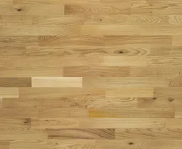 HORI Parkett 300 Eiche Schiffsboden versiegelt 2.Wahl 0