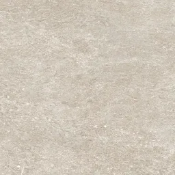 AGROB BUCHTAL Fliese Timeless sand 0