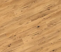 HORI Parkett 300 Eiche Cottage Country stark gebürstet Landhausdiele matt versiegelt 7