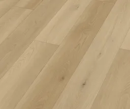 MEISTER Klick-Vinylboden Rigid RL 600 S Chill beats 20215 Porensynchron-Struktur Landhausdiele 0