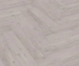 ter Hürne Klebe-Vinylboden massiv Herringbone Edition Pro Eiche Helsinki OF 2066 Fischgrät 0