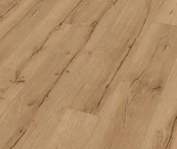 MEISTER PVC-freier Designboden MeisterDesign. next DL 500 S Altholzeiche natur Landhausdiele 5G Dry® 0
