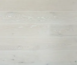 Kährs Parkett Classic Nouveau Eiche Nouveau snow Country Landhausdiele mit Fase matt versiegelt 0