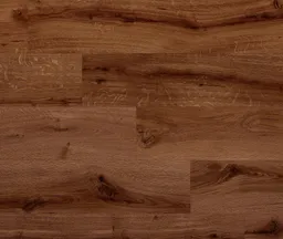 Barlinek Vinylboden Next Step Home Line Eiche Robin Landhausdiele 0