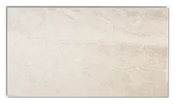 Gerflor Mural Revela Wandverkleidung Boulia 7097 Fliese 0