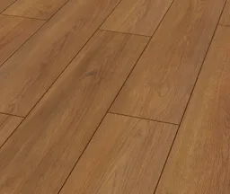 KRONOTEX Laminat Superior Standard Plus D 90142 Finlay Oak Brown Landhausdiele 0