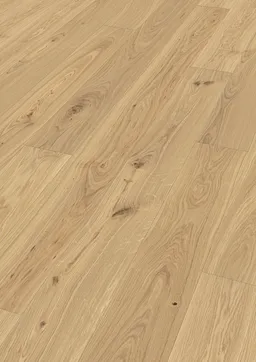 MEISTER Parkett longlife PD 400 Eiche lebhaft naturhell 9023 Landhausdiele 2