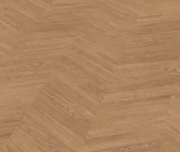 EGGER Laminat NatureSense EL292F Skanderborg Eiche braun 0