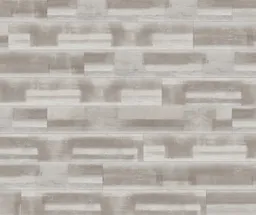 PARADOR PVC freier Klick-Designboden Modular ONE Studio grey Holzstruktur Landhausdiele 0