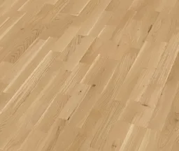 MEISTER Parkett longlife PC 200 Eiche lebhaft pure 9036 Schiffsboden 0