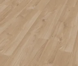 KRONOTEX Laminat Superior Standard D 5261 Winter Eiche Natur Landhausdiele 0