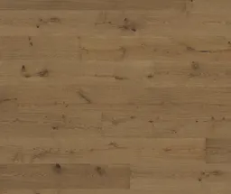 ter Hürne Parkett Classic Collection Eiche St. James Landhausdiele 0