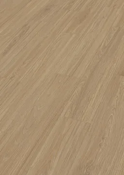 MEISTER Laminat LD 250 Princess Oak creme 06896 Landhausdiele 1