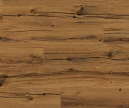 PARADOR Laminat Basic 400 Eiche history seidenmatte struktur Landhausdiele 0