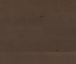 HORI Parkett Eiche Landhausdiele Variant gebürstet dunkelbraun UV-geölt 0