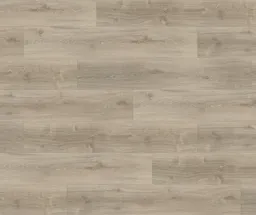 PARADOR Klick-Vinylboden SPC Classic 2070 Eiche Royal weiß gekälkt Gebürstete Struktur Landhausdiele 0