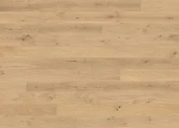 HARO Parkett 2500 Eiche strukturiert invisible Landhausdiele 2. Wahl 0