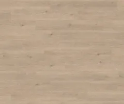 HARO Laminat Tritty 100 Eiche Contura steingrau Landhausdiele 0