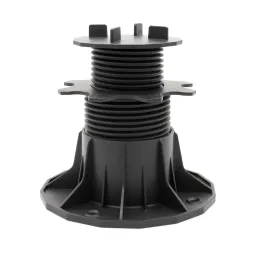 HORI Stelzlager Stellfüße für Terrassenplatten 0
