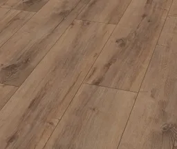 KRONOTEX Laminat Eight Solid 99422 Welsh Oak Coffee Landhausdiele 0