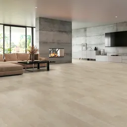 tilo Klick-Vinylboden ELEGANTO Stein Sand Steinoptik wave Diele 0