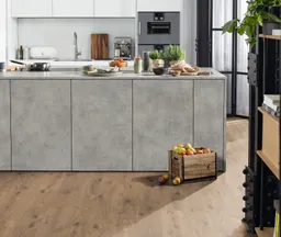EGGER Klick-Designboden PRO Design Almington Eiche natur EPD041 Landhausdiele 2